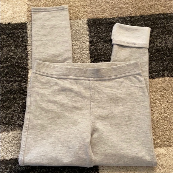 Two Girl’s Pants - Picture 4 of 6